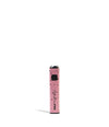 Wulf Mods Flat Mini Cartridge Battery