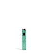 Wulf Mods Flat Mini Cartridge Battery