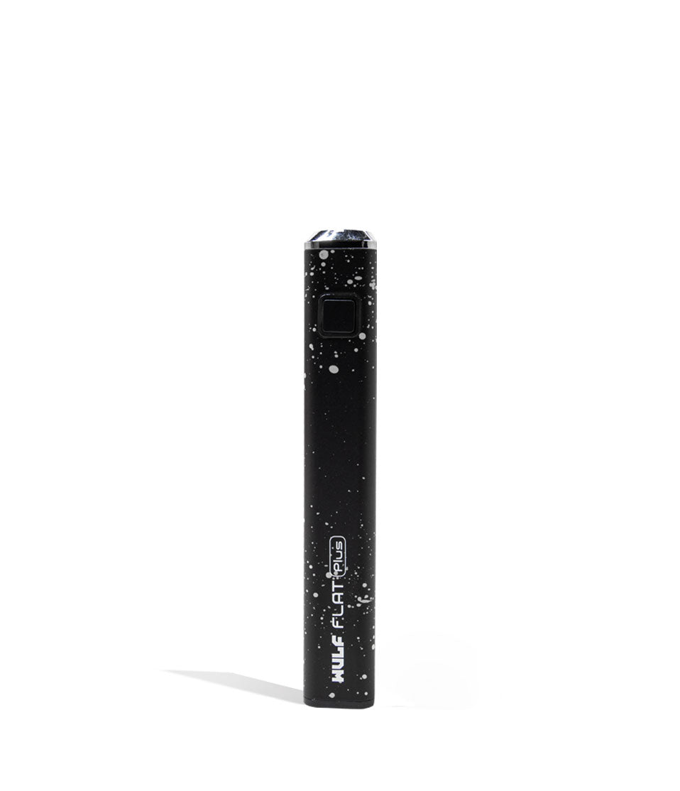 Wulf Mods Flat Plus Cartridge Battery DankGeek Wulf Mods Flat Plus Cartridge Battery DankGeek