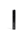 Wulf Mods Flat Plus Cartridge Battery