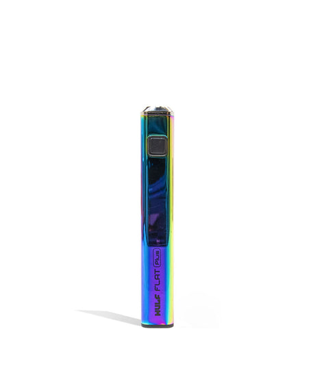 Vape Batteries, Chargers, and Power Supplies DankGeek Vape Batteries, Chargers, and Power Supplies DankGeek