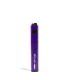 Wulf Mods Flat Plus Cartridge Battery