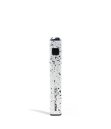 Wulf Mods Flat Plus Cartridge Battery