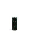Wulf Mods KODO Cartridge Vaporizer