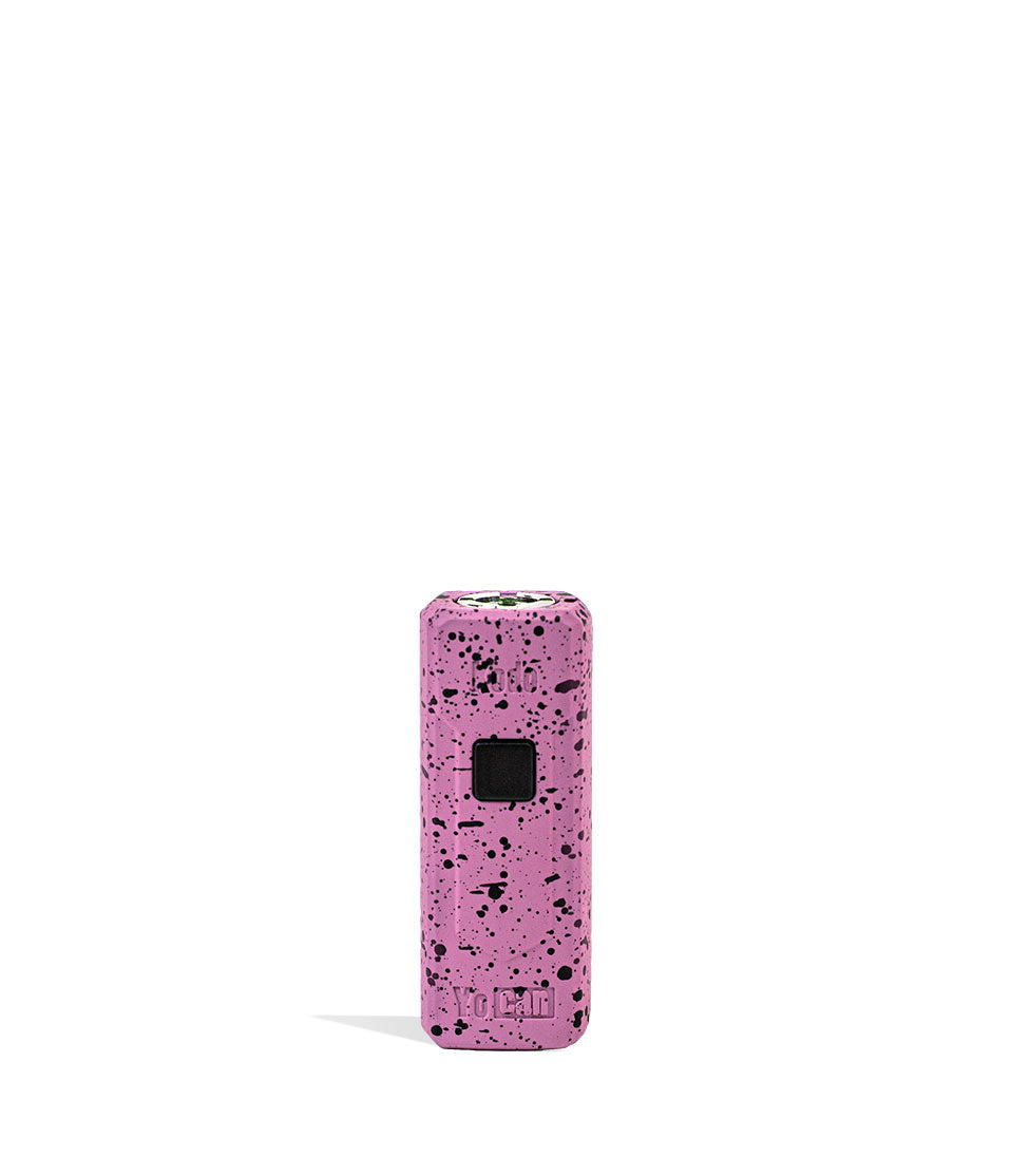 Wulf Mods KODO Cartridge Vaporizer