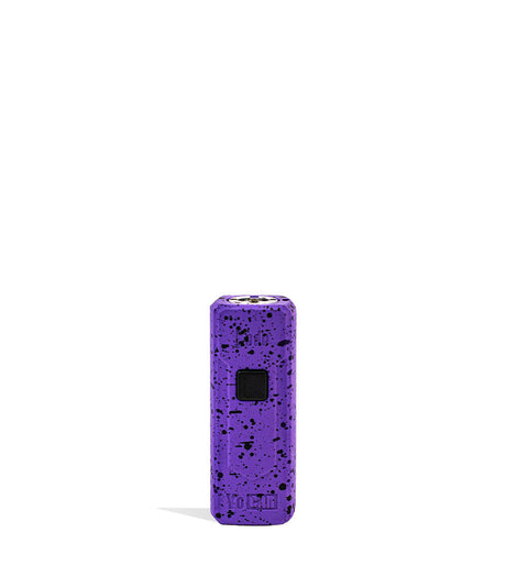 Wulf Mods KODO Cartridge Vaporizer