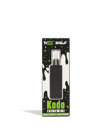 Wulf Mods KODO Hot Knife