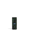 Wulf Mods KODO Pro Cartridge Vaporizer