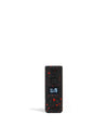 Wulf Mods KODO Pro Cartridge Vaporizer