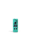 Wulf Mods KODO Pro Cartridge Vaporizer