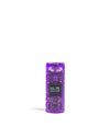 Wulf Mods X-Ray Series Kodo Pro 510 Voltage Battery
