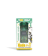 Wulf Mods X-Ray Series Kodo Pro 510 Voltage Battery