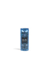 Wulf Mods X-Ray Series Kodo Pro 510 Voltage Battery