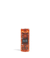 Wulf Mods X-Ray Series Kodo Pro 510 Voltage Battery
