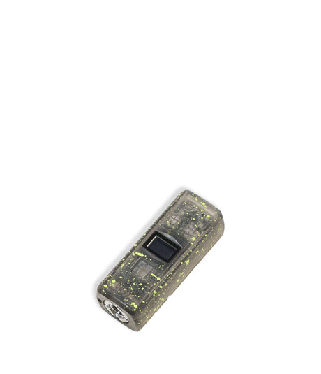 Wulf Mods X-Ray Series Kodo Pro 510 Voltage Battery