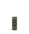 Wulf Mods X-Ray Series Kodo Pro 510 Voltage Battery