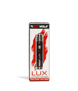 Wulf Mods LUX Cartridge Vaporizer