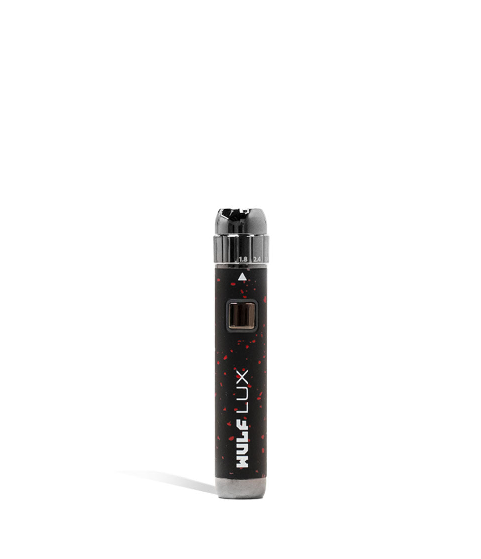 Wulf Mods LUX Cartridge Vaporizer