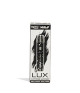 Wulf Mods LUX Cartridge Vaporizer