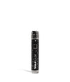 Wulf Mods LUX Cartridge Vaporizer
