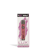 Wulf Mods LUX Cartridge Vaporizer