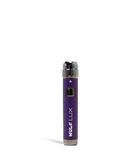 Wulf Mods LUX Cartridge Vaporizer