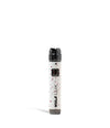 Wulf Mods LUX Cartridge Vaporizer