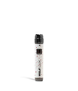 Wulf Mods LUX Cartridge Vaporizer