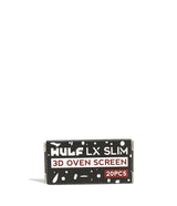 Wulf Mods LX Slim Replacement 3D Screen 20pk