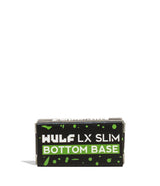 Wulf Mods LX Slim Replacement Base