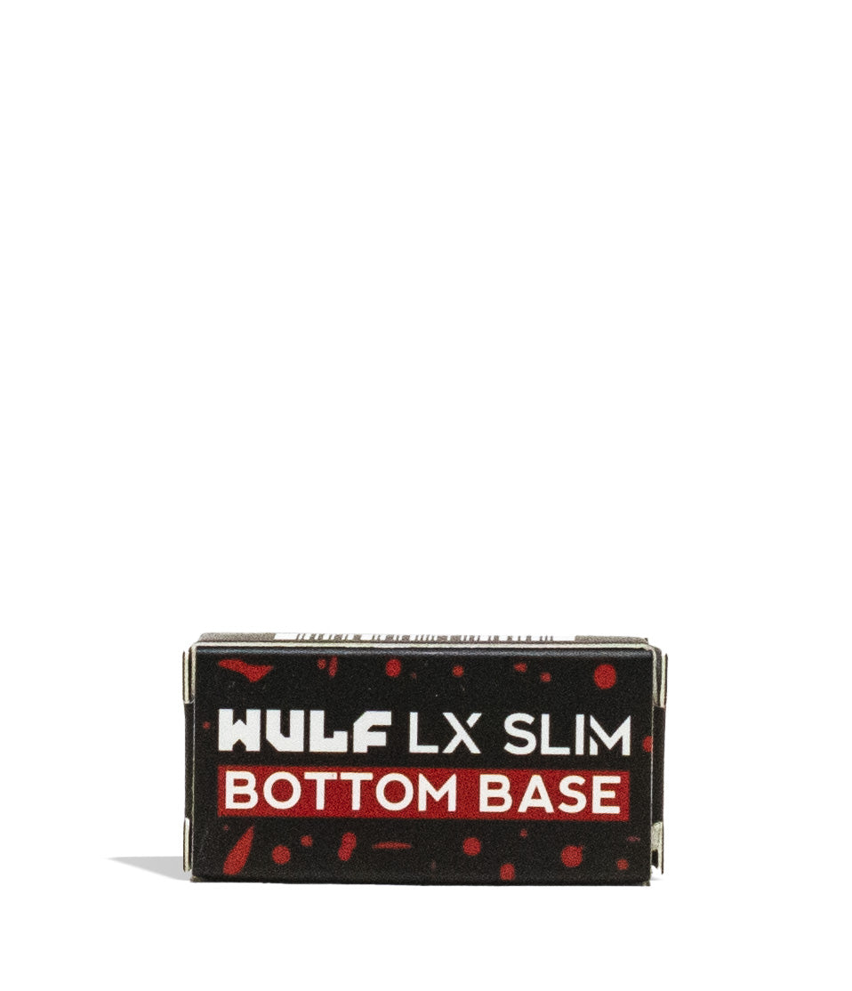 Wulf Mods LX Slim Replacement Base