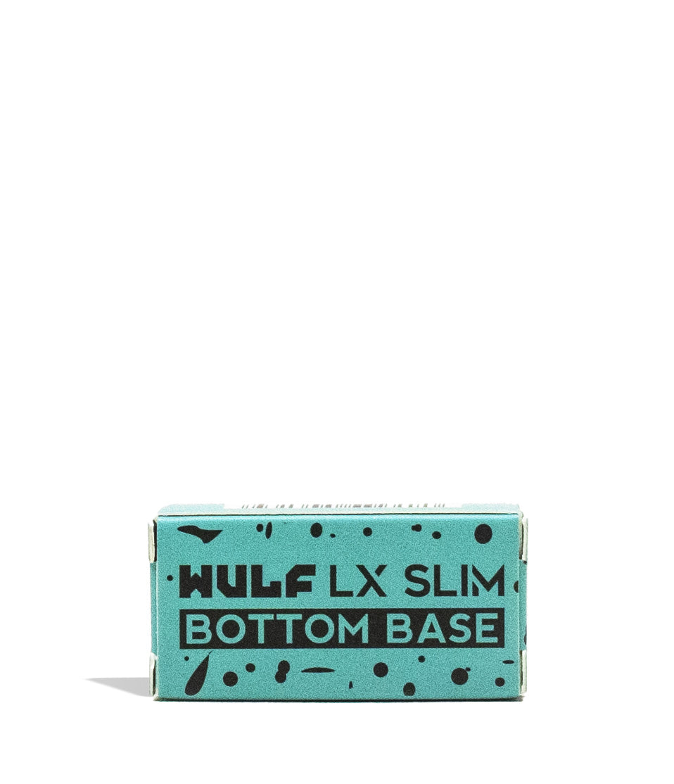 Wulf Mods LX Slim Replacement Base