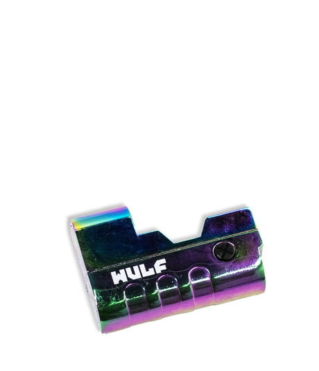 Wulf Mods Micro Max 2g Cartridge Vaporizer