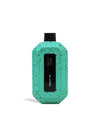 Wulf Mods Recon 4g Dual Cartridge Vaporizer