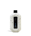 Wulf Mods Recon 4g Dual Cartridge Vaporizer