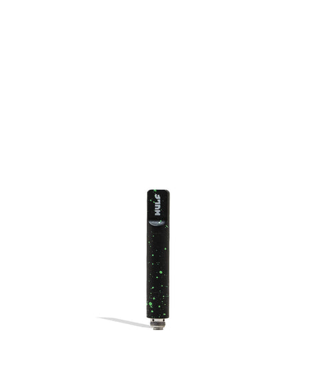 Wulf Mods UNI Max Concentrate Kit