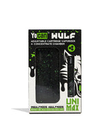 Wulf Mods UNI Max Concentrate Kit