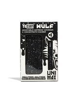 Wulf Mods UNI Max Concentrate Kit