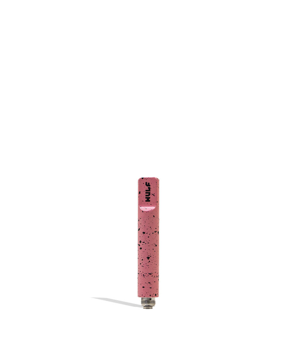 Wulf Mods UNI Max Concentrate Kit