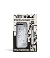 Wulf Mods UNI Max Concentrate Kit