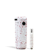 Wulf Mods UNI Max Concentrate Kit