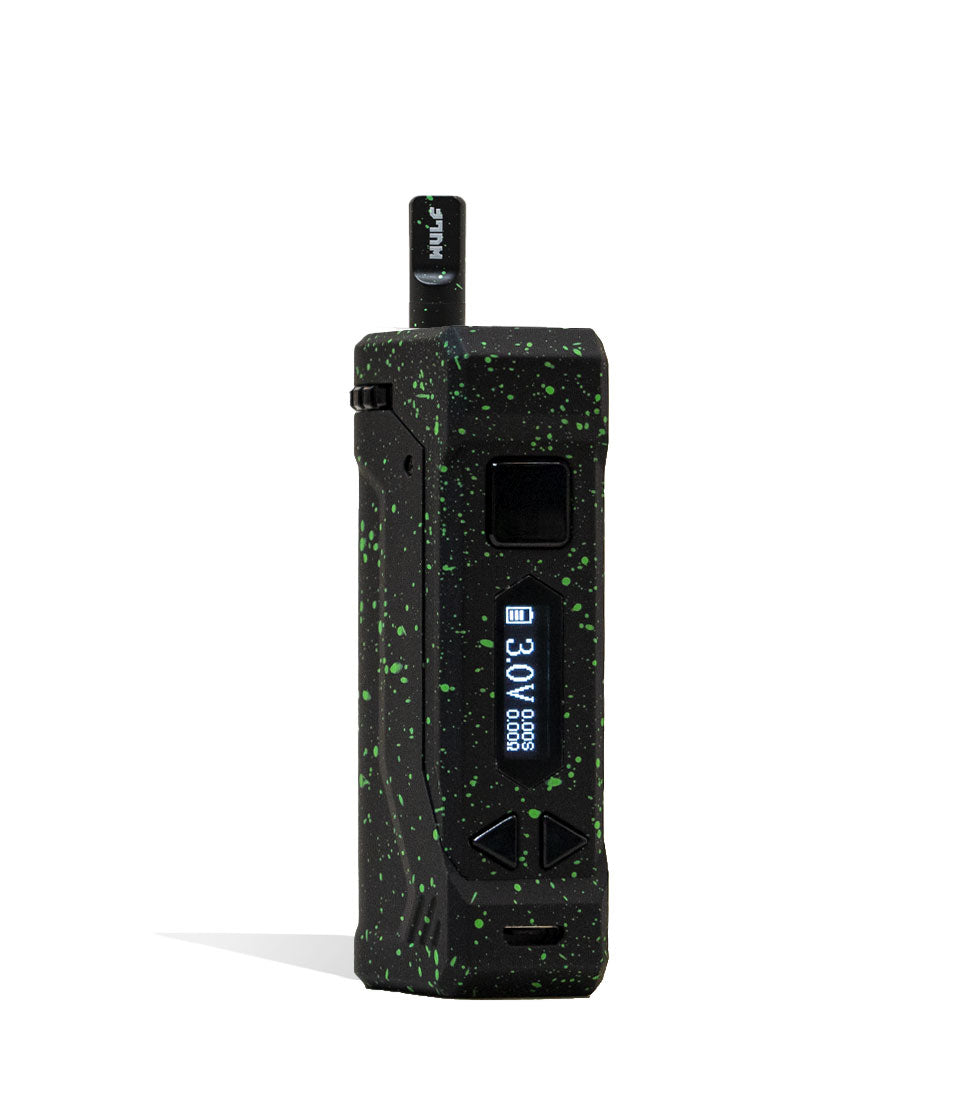 Wulf Mods UNI Pro Max Concentrate Kit