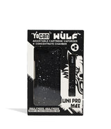 Wulf Mods UNI Pro Max Concentrate Kit