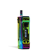 Wulf Mods UNI Pro Max Concentrate Kit