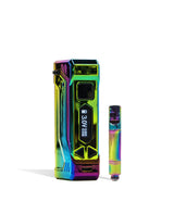 Wulf Mods UNI Pro Max Concentrate Kit