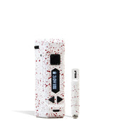 Wulf Mods UNI Pro Max Concentrate Kit