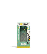 Wulf Mods X-Ray Series Kodo 510 Voltage Battery