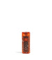 Wulf Mods X-Ray Series Kodo 510 Voltage Battery