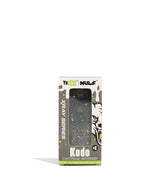 Wulf Mods X-Ray Series Kodo 510 Voltage Battery