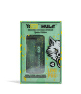 Wulf Mods X-Ray Series Uni Pro Cartridge Vaporizer